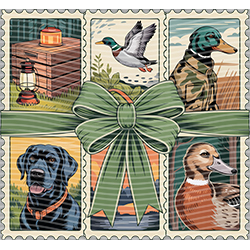 Animal Integration-DW 2694
